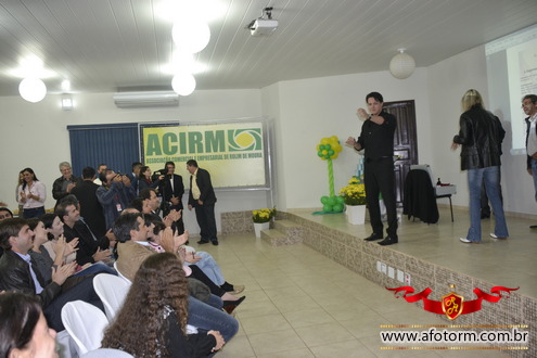 afotorm